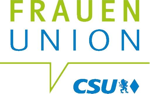 Frauen Union Königsbrunn